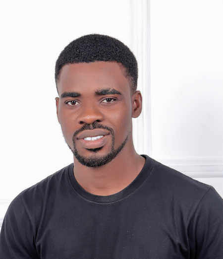 Abiola Ajibola